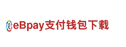 高效机械企业公司-专业6566体育app方案供应商